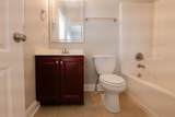 27 Cooper Lake Road - Photo 59