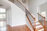 27 Cooper Lake Road - Photo 6