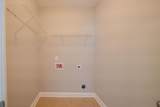 27 Cooper Lake Road - Photo 60
