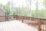 27 Cooper Lake Road - Photo 61
