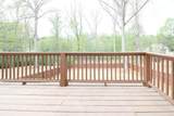 27 Cooper Lake Road - Photo 62