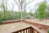 27 Cooper Lake Road - Photo 63