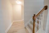 27 Cooper Lake Road - Photo 64