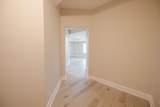 27 Cooper Lake Road - Photo 65