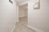 27 Cooper Lake Road - Photo 66