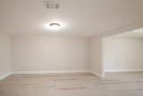 27 Cooper Lake Road - Photo 67