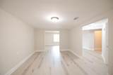 27 Cooper Lake Road - Photo 68
