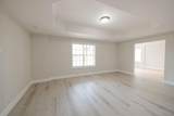 27 Cooper Lake Road - Photo 69