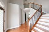 27 Cooper Lake Road - Photo 7