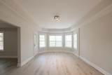 27 Cooper Lake Road - Photo 71