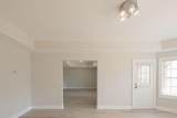 27 Cooper Lake Road - Photo 73