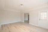 27 Cooper Lake Road - Photo 74