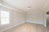 27 Cooper Lake Road - Photo 75