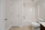 27 Cooper Lake Road - Photo 76