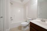 27 Cooper Lake Road - Photo 77