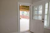27 Cooper Lake Road - Photo 79
