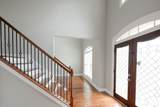 27 Cooper Lake Road - Photo 8