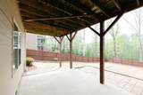 27 Cooper Lake Road - Photo 80