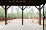 27 Cooper Lake Road - Photo 81
