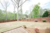 27 Cooper Lake Road - Photo 83