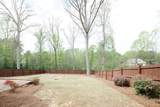27 Cooper Lake Road - Photo 84