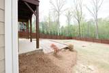 27 Cooper Lake Road - Photo 86