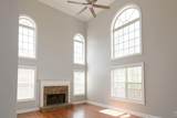 27 Cooper Lake Road - Photo 9