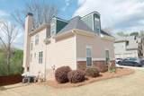 27 Cooper Lake Road - Photo 90