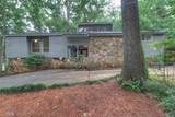 3316 Sweetwater Drive - Photo 1