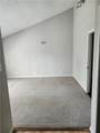 3316 Sweetwater Drive - Photo 13