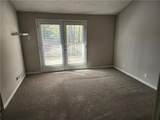 3316 Sweetwater Drive - Photo 14