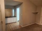 3316 Sweetwater Drive - Photo 15