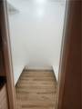 3316 Sweetwater Drive - Photo 16