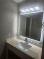 3316 Sweetwater Drive - Photo 17