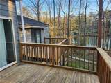 3316 Sweetwater Drive - Photo 18