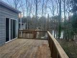3316 Sweetwater Drive - Photo 19