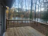 3316 Sweetwater Drive - Photo 20