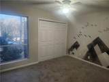 3316 Sweetwater Drive - Photo 21