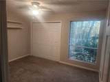 3316 Sweetwater Drive - Photo 22