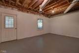 3316 Sweetwater Drive - Photo 23