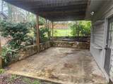 3316 Sweetwater Drive - Photo 24