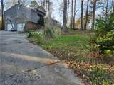 3316 Sweetwater Drive - Photo 3