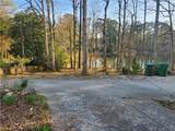 3316 Sweetwater Drive - Photo 5