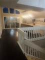 3316 Sweetwater Drive - Photo 6