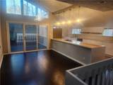 3316 Sweetwater Drive - Photo 7