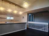 3316 Sweetwater Drive - Photo 9