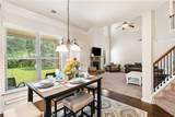 7946 White Oak Loop - Photo 11