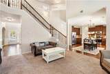 7946 White Oak Loop - Photo 12