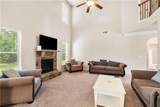 7946 White Oak Loop - Photo 13