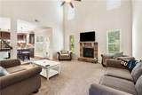 7946 White Oak Loop - Photo 14